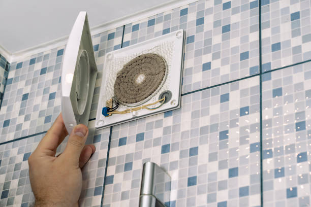 Best Affordable Air Duct Cleaning  in Winchester, NV